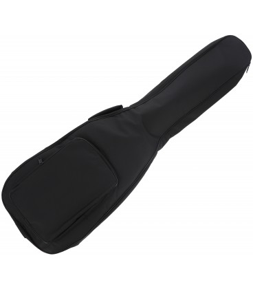 NEXON TBGB-4705-02 - POKROWIEC NA GITARĘ BASOWĄ