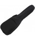 NEXON TBGB-4705-02 - POKROWIEC NA GITARĘ BASOWĄ