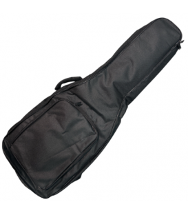 NEXON TBGC-3605-02 - POKROWIEC NA GITARĘ KLASYCZNĄ 3/4