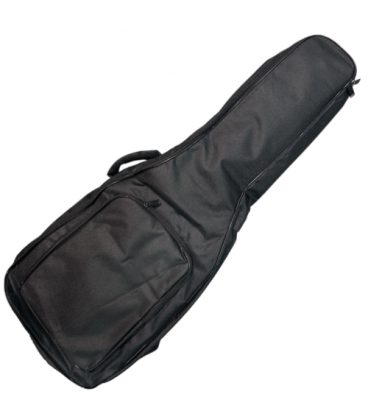 NEXON TBGA-4105-02 - POKROWIEC NA GITARĘ AKUSTYCZNĄ
