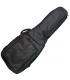 NEXON TBGA-4105-02 - POKROWIEC NA GITARĘ AKUSTYCZNĄ