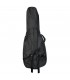 NEXON TBGA-4105-02 - POKROWIEC NA GITARĘ AKUSTYCZNĄ