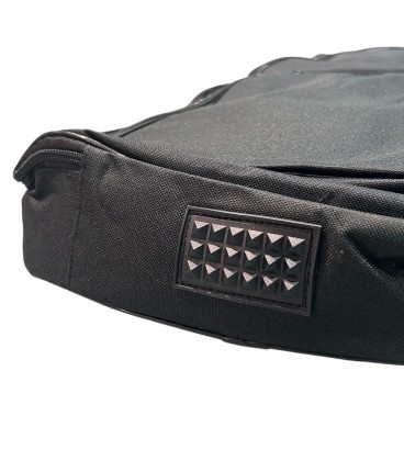 NEXON TBGA-4105-02 - POKROWIEC NA GITARĘ AKUSTYCZNĄ