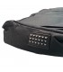 NEXON TBGA-4105-02 - POKROWIEC NA GITARĘ AKUSTYCZNĄ