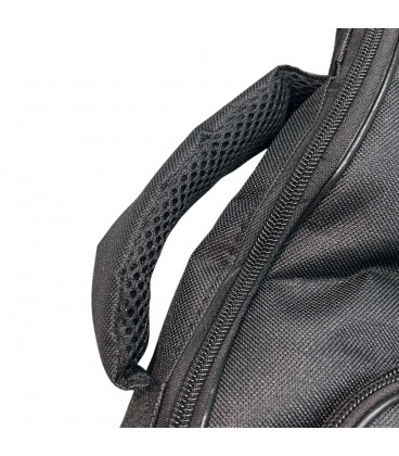 NEXON TBGA-4105-02 - POKROWIEC NA GITARĘ AKUSTYCZNĄ