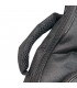 NEXON TBGA-4105-02 - POKROWIEC NA GITARĘ AKUSTYCZNĄ