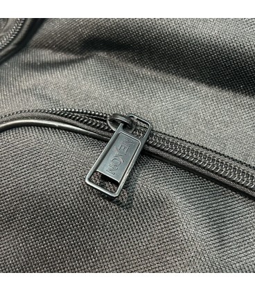 NEXON TBGA-4105-02 - POKROWIEC NA GITARĘ AKUSTYCZNĄ