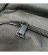 NEXON TBGA-4105-02 - POKROWIEC NA GITARĘ AKUSTYCZNĄ