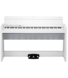 KORG LP380WH-U pianino cyfrowe (made in Japan) GWARANCJA 36 MIESIĘCY