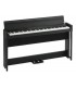 KORG C1 AIR BK pianino cyfrowe (made in Japan) GWARANCJA 36 MIESIĘCY