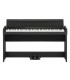 KORG C1 AIR BK pianino cyfrowe (made in Japan) GWARANCJA 36 MIESIĘCY