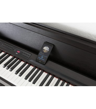 KORG C1 AIR BK pianino cyfrowe (made in Japan) GWARANCJA 36 MIESIĘCY
