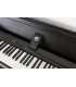 KORG C1 AIR BK pianino cyfrowe (made in Japan) GWARANCJA 36 MIESIĘCY