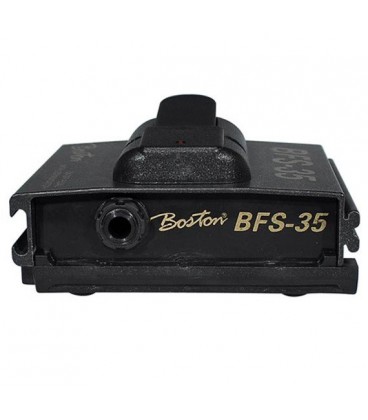 BOSTON BFS-35 PEDAŁ PRZEŁĄCZNIK ON-OFF NOŻNY ON/OFF