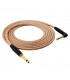 RED'S MUSIC GCF1230 RS KABEL GITAROWY STANDARD 3M