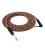 RED'S MUSIC GCF1250 RA KABEL GITAROWY 5 m