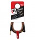 RED'S MUSIC GCF1250 RA KABEL GITAROWY 5 m