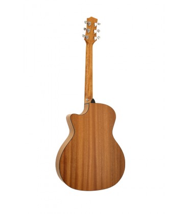 RANDON RGI-04CE GITARA ELEKTROAKUSTYCZNA GRAND AUDITORIUM CUTAWAY