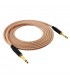 RED'S MUSIC GCF1130 RS KABEL GITAROWY STANDARD 3M