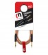 RED'S MUSIC GCF1130 RS KABEL GITAROWY STANDARD 3M