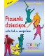 ABSONIC PIOSENKI DZIECIĘCE SOLO LUB Z ZESPOŁEM G.TEMPLIN BUM BUM RURKI LUB INNY INSTRUMENT
