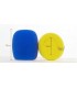 Igo System gąbka owiewka osłona na mikrofon MCC-001 czarna 40-50 mm