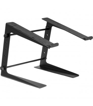 KALINE SC-001 STATYW POD LAPTOPA MIKSER KONTROLER PODSTAWKA STOJAK