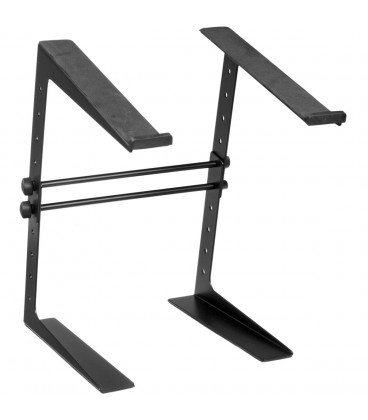 KALINE SC-001 STATYW POD LAPTOPA MIKSER KONTROLER PODSTAWKA STOJAK