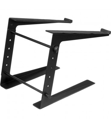 KALINE SC-001 STATYW POD LAPTOPA MIKSER KONTROLER PODSTAWKA STOJAK