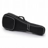HARD BAG UB 16 26 POKROWIEC DO UKULELE TENOROWEGO UB-16 NA UKULELE 10mm