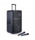 Kolumna aktywna Soundsation Provibe 12AIR
