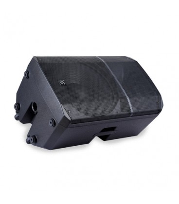 Kolumna aktywna Soundsation Provibe 12AIR
