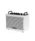 JOYO DC15B WZMACNIACZ GITAROWY 15W DO GITARY ELEKTRYCZNEJ, BASOWEJ, ELEKTROAKUSTYCZNEJ BLUETOOTH, AKUMULATOREM, LOOPEREM