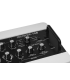 JOYO DC15B WZMACNIACZ GITAROWY 15W DO GITARY ELEKTRYCZNEJ, BASOWEJ, ELEKTROAKUSTYCZNEJ BLUETOOTH, AKUMULATOREM, LOOPEREM