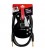 RED'S MUSIC GCSA1130 STRONGER KABEL WTYKI JACK 6,3 AMPHENOL 3 m