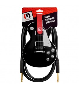 RED'S MUSIC GCSA1130 STRONGER 