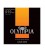 OLYMPIA AGS-800 STRUNY DO GITARY AKUSTYCZNEJ 10-47 PHOSPHOR BRONZE