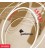 GALLI LS1152 STRUNY DO GITARY AKUSTYCZNEJ 11-52 PHOSPHORE BRONZE LIGHT SPECIAL