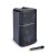 Kolumna aktywna Soundsation Provibe 10AIR