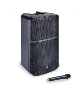 Kolumna aktywna Soundsation Provibe 10AIR