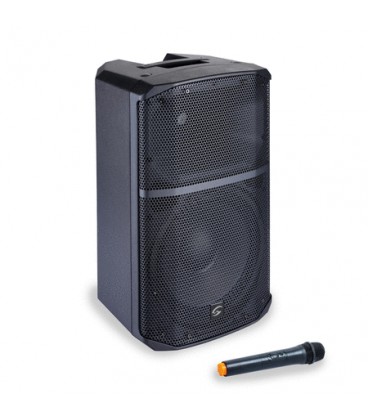 Kolumna aktywna Soundsation Provibe 10AIR