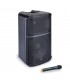 Kolumna aktywna Soundsation Provibe 10AIR