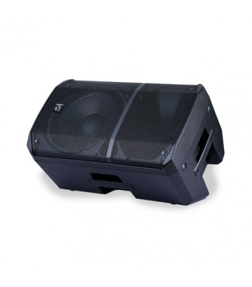 Kolumna aktywna Soundsation Provibe 10AIR