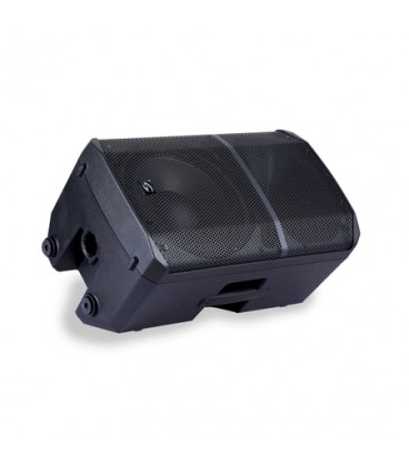 Kolumna aktywna Soundsation Provibe 10AIR