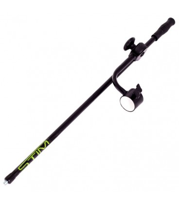 STIM M-09 RAMIĘ MIKROFONOWE DOKRĘCANE DO STATYWU KEYBOARDOWEGO KI-02 KI-01