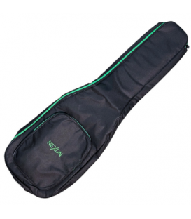 NEXON TBGB-4705-01 pokrowiec do gitary basowej
