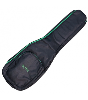 NEXON TBGB-4705-01 pokrowiec do gitary basowej