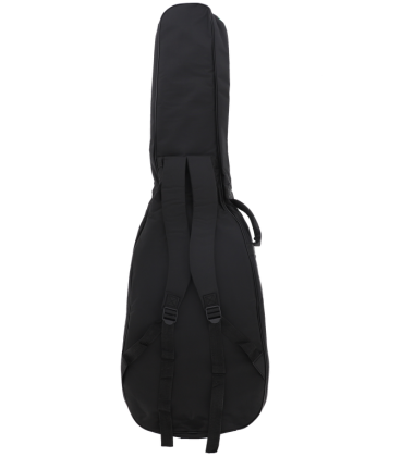 NEXON TBGB-4705-01 pokrowiec do gitary basowej