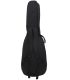 NEXON TBGB-4705-01 pokrowiec do gitary basowej