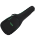 NEXON TBGC-3605-01 - POKROWIEC NA GITARĘ KLASYCZNĄ 3/4